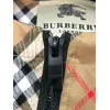 Burberry Jackets for Men #A59631 Burberry Jackets for Men #A59631