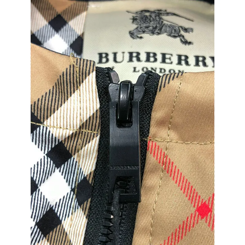 Burberry Jackets for Men #A59631 Burberry Jackets for Men #A59631