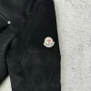 Moncler Coats/Down Jackets #A58816 Moncler Coats/Down Jackets #A58816