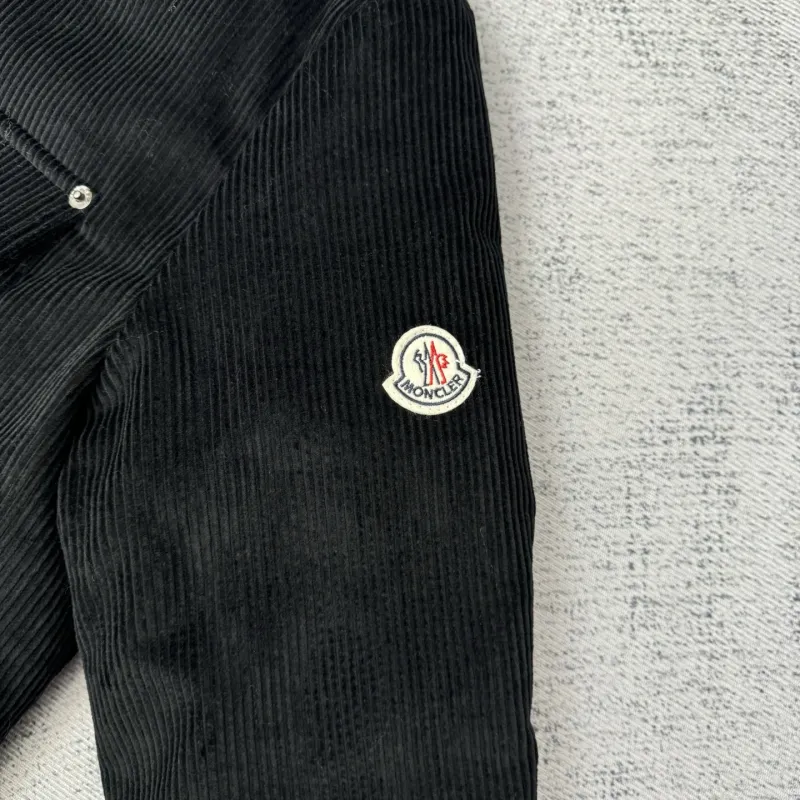 Moncler Coats/Down Jackets #A58816 Moncler Coats/Down Jackets #A58816