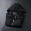 Versace Jackets for MEN #A58939