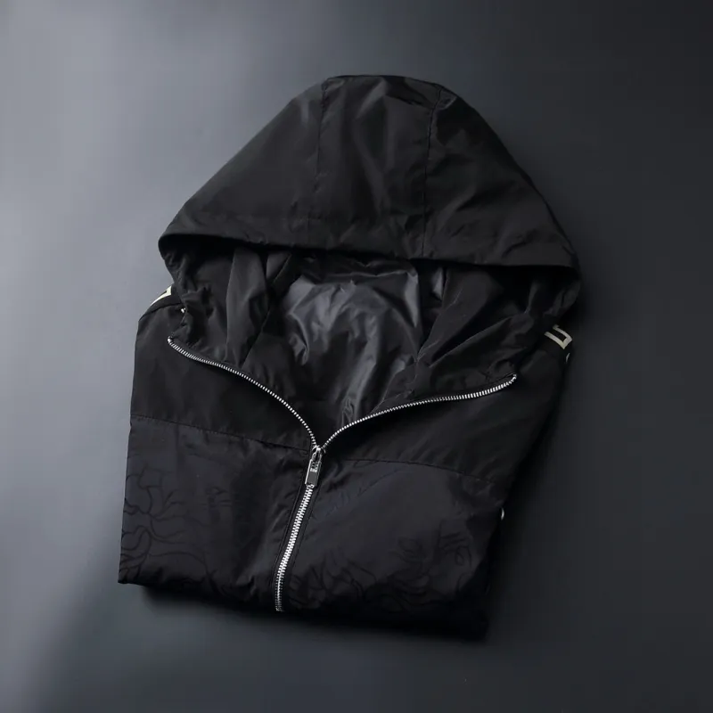 Versace Jackets for MEN #A58939