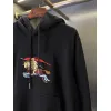 Burberry Hoodies for Men #A58501