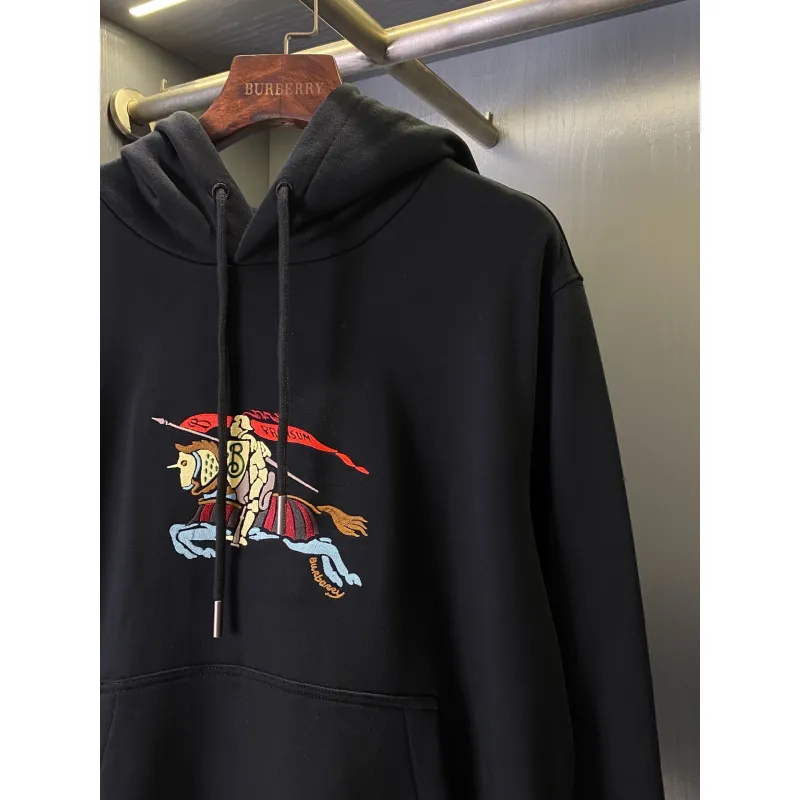 Burberry Hoodies for Men #A58501