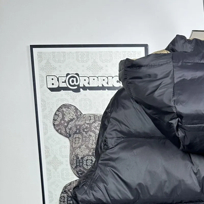 Moncler Coats/Down Jackets #A58635