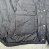 Moncler Coats/Down Jackets #A58820 Moncler Coats/Down Jackets #A58820