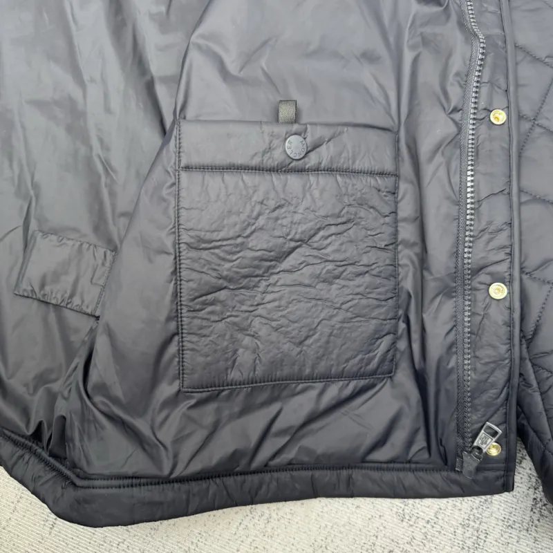 Moncler Coats/Down Jackets #A58820 Moncler Coats/Down Jackets #A58820