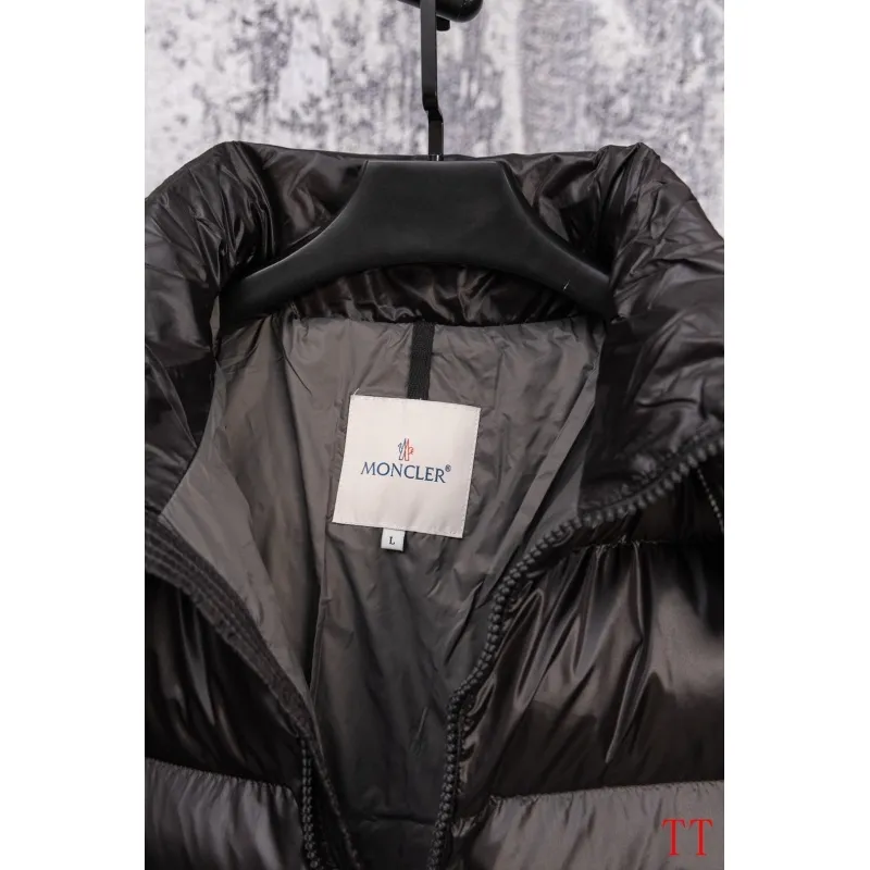 Moncler Coats/Down Jackets #A57981