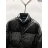 Louis Vuitton Coats/Down Jackets #A56565