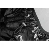 Moncler Jackets for Men #9103303