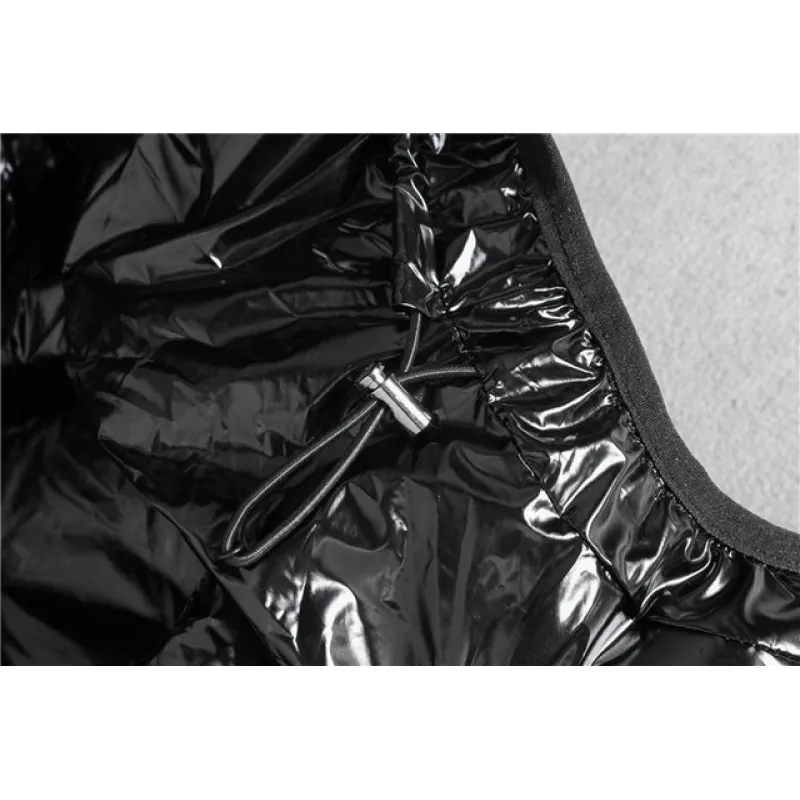 Moncler Jackets for Men #9103303