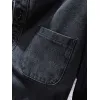 Chrome Hearts Jackets for Men #A28284
