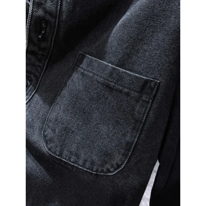 Chrome Hearts Jackets for Men #A28284