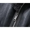 Arm*ni Jackets for Men #A56904