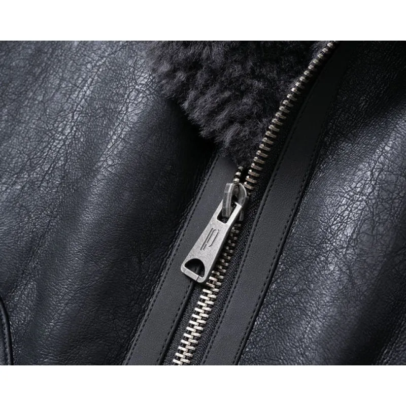 Arm*ni Jackets for Men #A56904