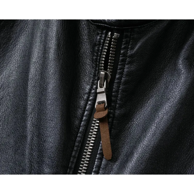 Arm*ni Jackets for Men #A56895