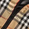 Burberry Jackets for Kid #A63283