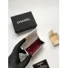 Chanel  Cheap  good quality card bag and wallets #A23529