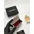 Chanel  Cheap  good quality card bag and wallets #A23529