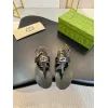 Gucci Shoes for Women Gucci Sandals #A53261 Gucci Shoes for Women Gucci Sandals #A53261