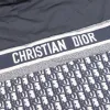 D-ior Coats/Down Jackets #A57033