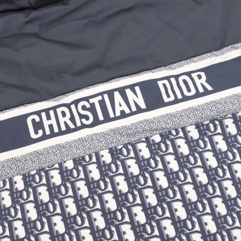 D-ior Coats/Down Jackets #A57033