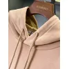 Burberry Hoodies for Men #A58498