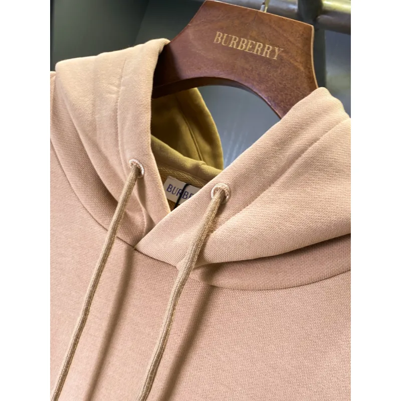 Burberry Hoodies for Men #A58498