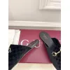 Gucci Shoes for Womens Gucci Slippers #A55909