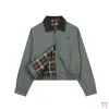 Ralph Lauren Jackets for Men #A49664