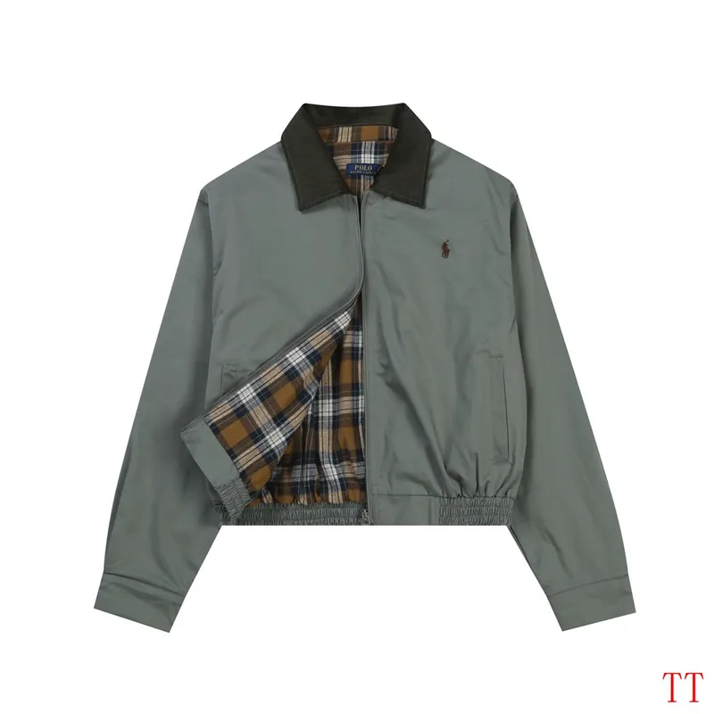 Ralph Lauren Jackets for Men #A49664