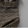 Fendi good quality Jackets for men #A30005 Fendi good quality Jackets for men #A30005
