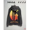 Godspeed Hoodies for MEN #A58672 Godspeed Hoodies for MEN #A58672