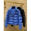D-ior jackets for men #99899217 D-ior jackets for men #99899217