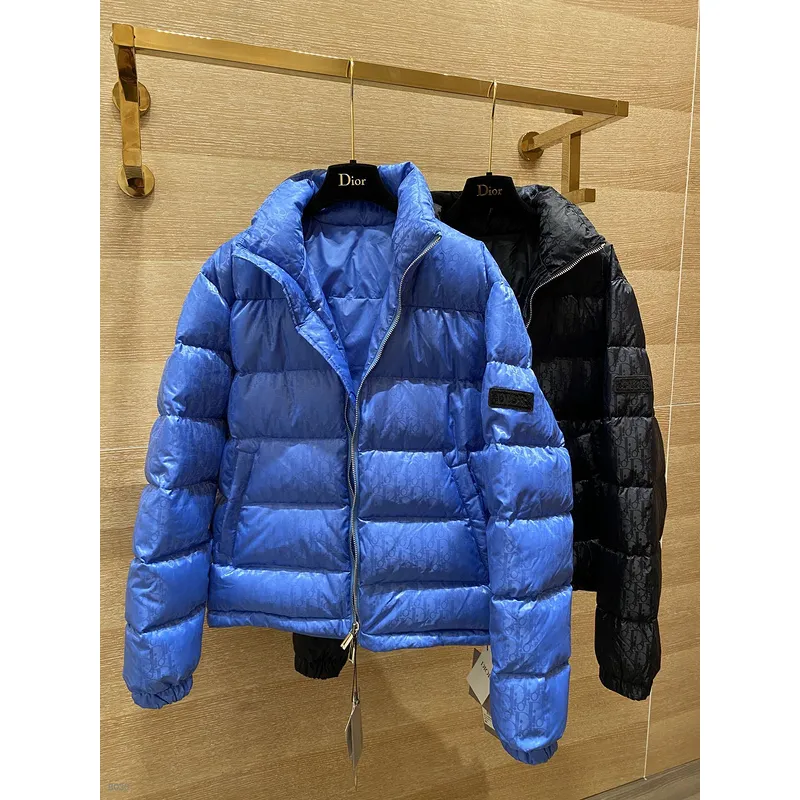 D-ior jackets for men #99899217 D-ior jackets for men #99899217