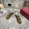 Gucci Shoes for Women Gucci Sneakers #A50764
