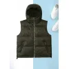 Gucci vest Down Jackets #A39965 Gucci vest Down Jackets #A39965