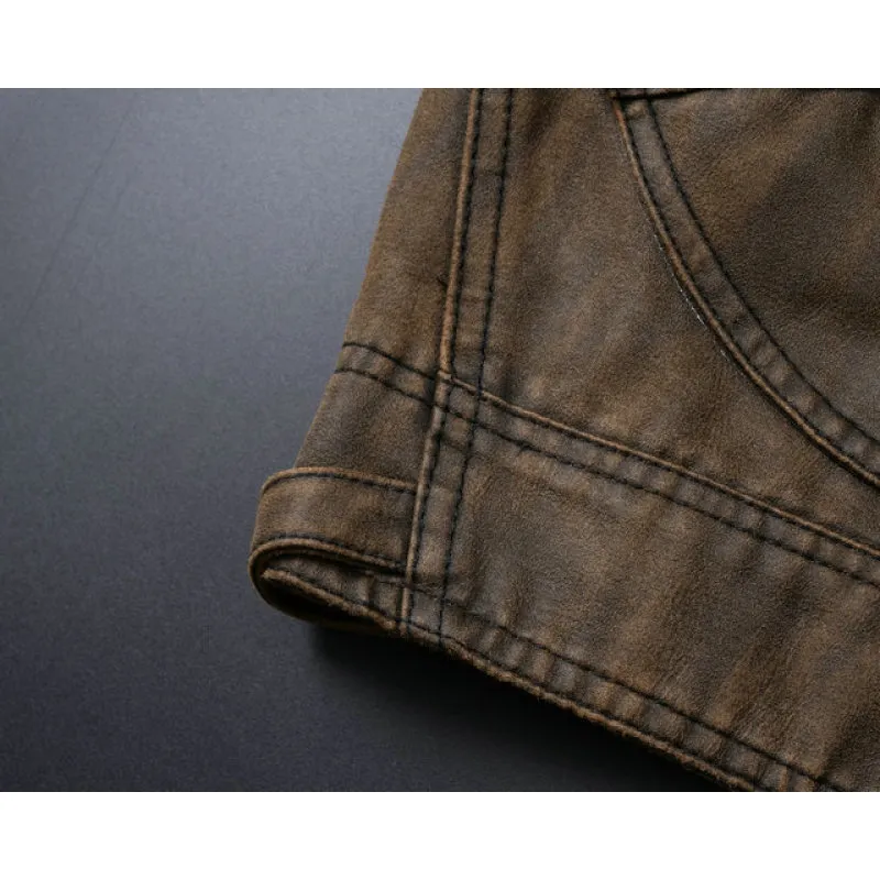 Arm*ni Jackets for Men #A56892
