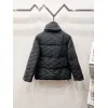 Balenciaga jackets for men #A56549