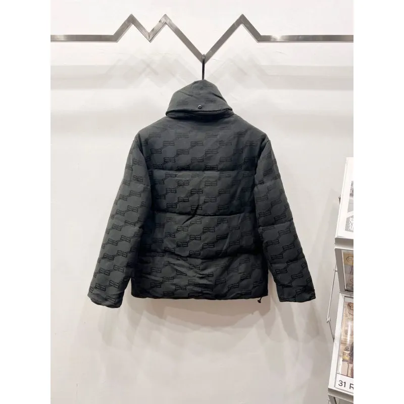 Balenciaga jackets for men #A56549