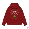 AMIRI Hoodies for Men #A45084 AMIRI Hoodies for Men #A45084