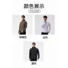 Alo Hoodies for MEN #A63893