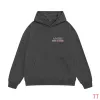 AMIRI Hoodies for Men #A45105 AMIRI Hoodies for Men #A45105