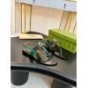 Gucci Shoes for Women Gucci Sandals #A53256