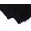 Alexander McQueen Hoodies for Men #999901653