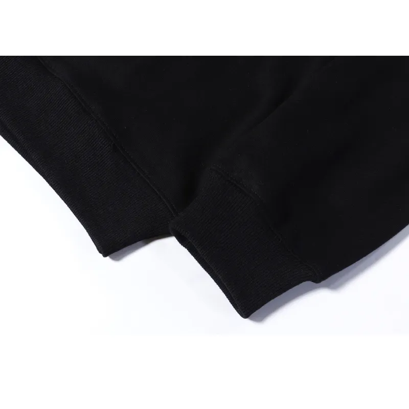 Alexander McQueen Hoodies for Men #999901653