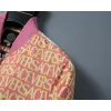 Versace Jackets for MEN #A40367