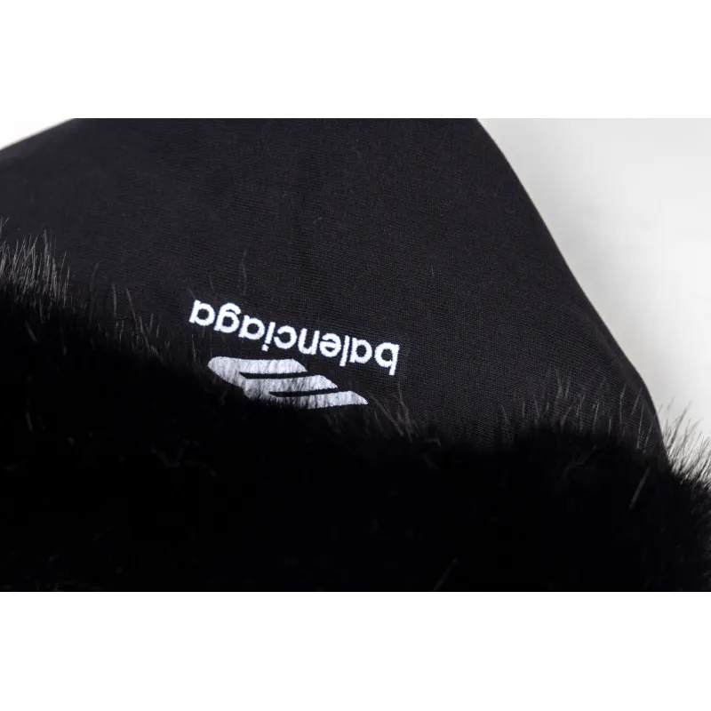 Balenciaga jackets for men #A58561 Balenciaga jackets for men #A58561
