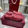 Gucci Womens Double G with GG Mules Gucci Slippers #A53223