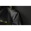 Fendi Coats/Down Jackets #A57843